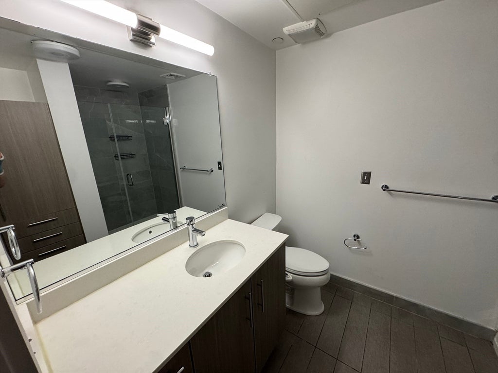 180 Telford Street #404, Boston, MA Photo #6