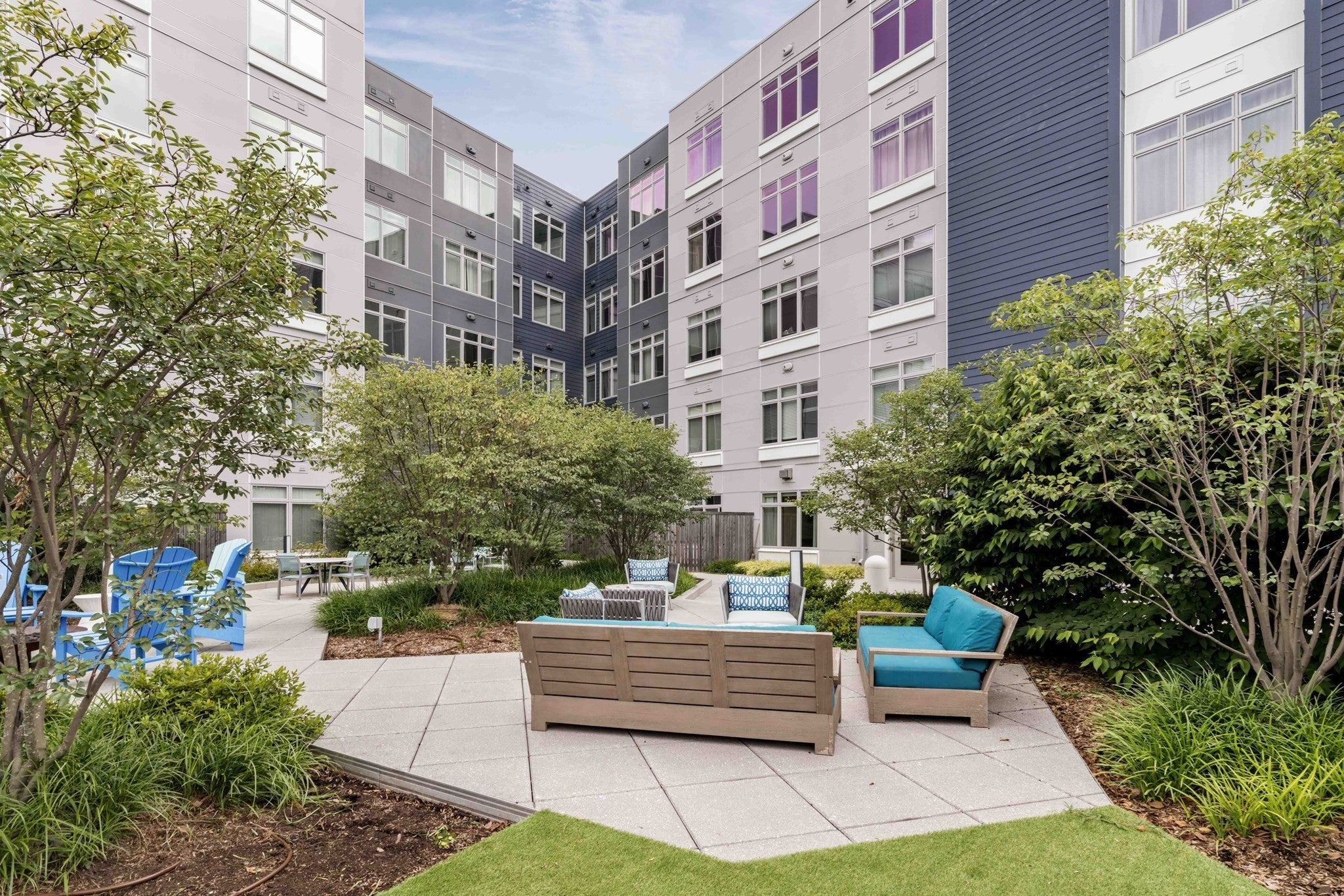 180 Telford Street #404, Boston, MA, 180 Telford Street #404, Boston, MA Photo #31