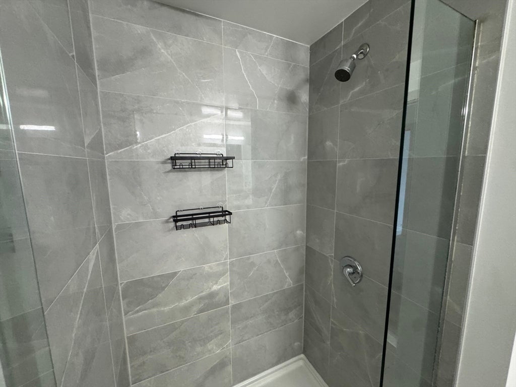 180 Telford Street #404, Boston, MA Photo #8