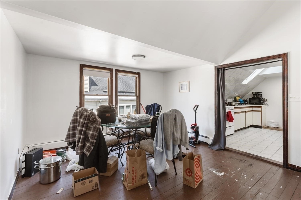 152 Spruce St, Watertown, MA Photo #20
