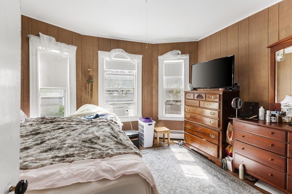 152 Spruce St, Watertown, MA Photo #7