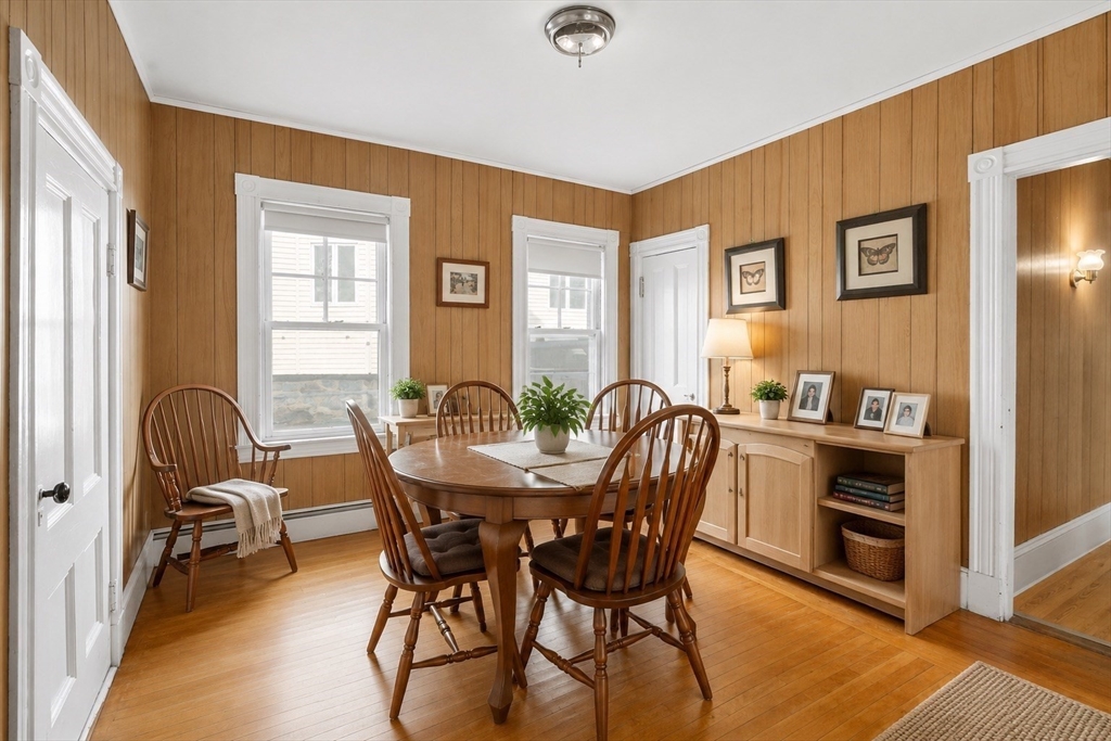 152 Spruce St, Watertown, MA Photo #5
