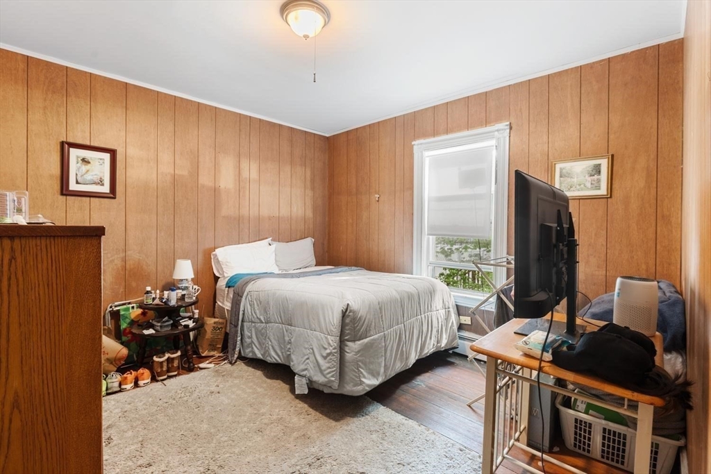 152 Spruce St, Watertown, MA Photo #6