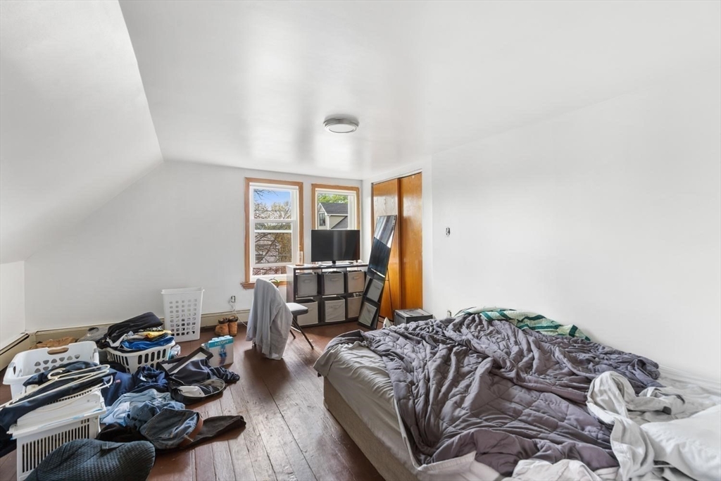 152 Spruce St, Watertown, MA Photo #23