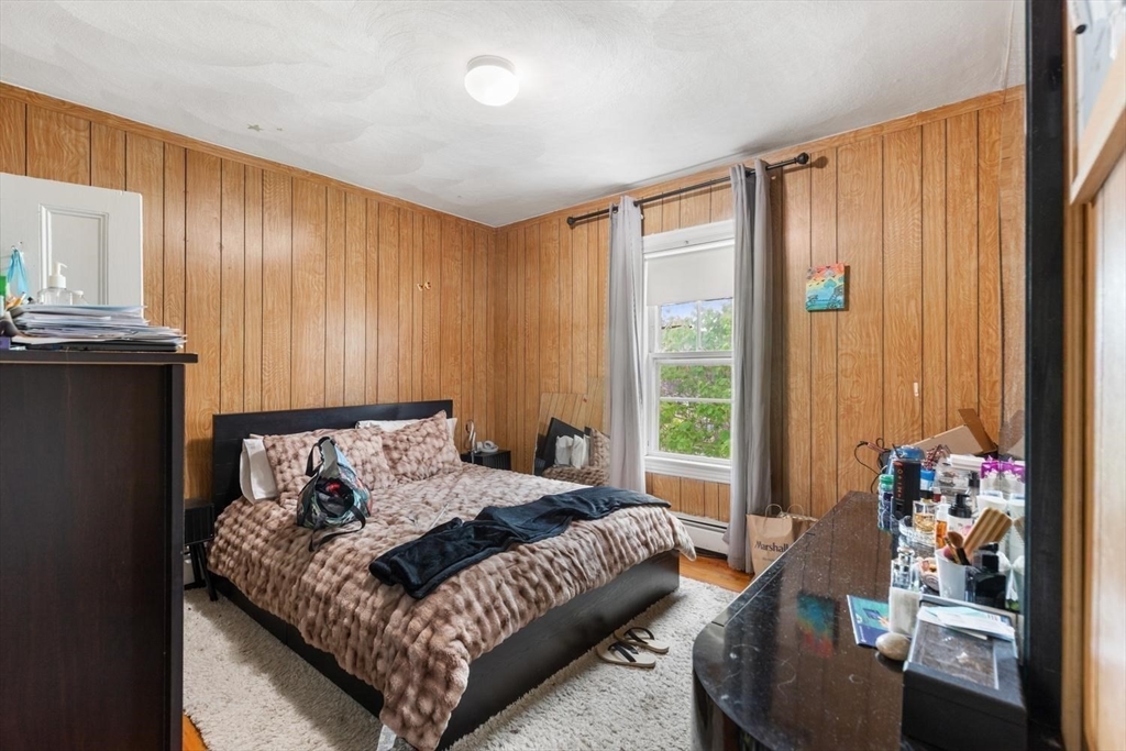 152 Spruce St, Watertown, MA Photo #17