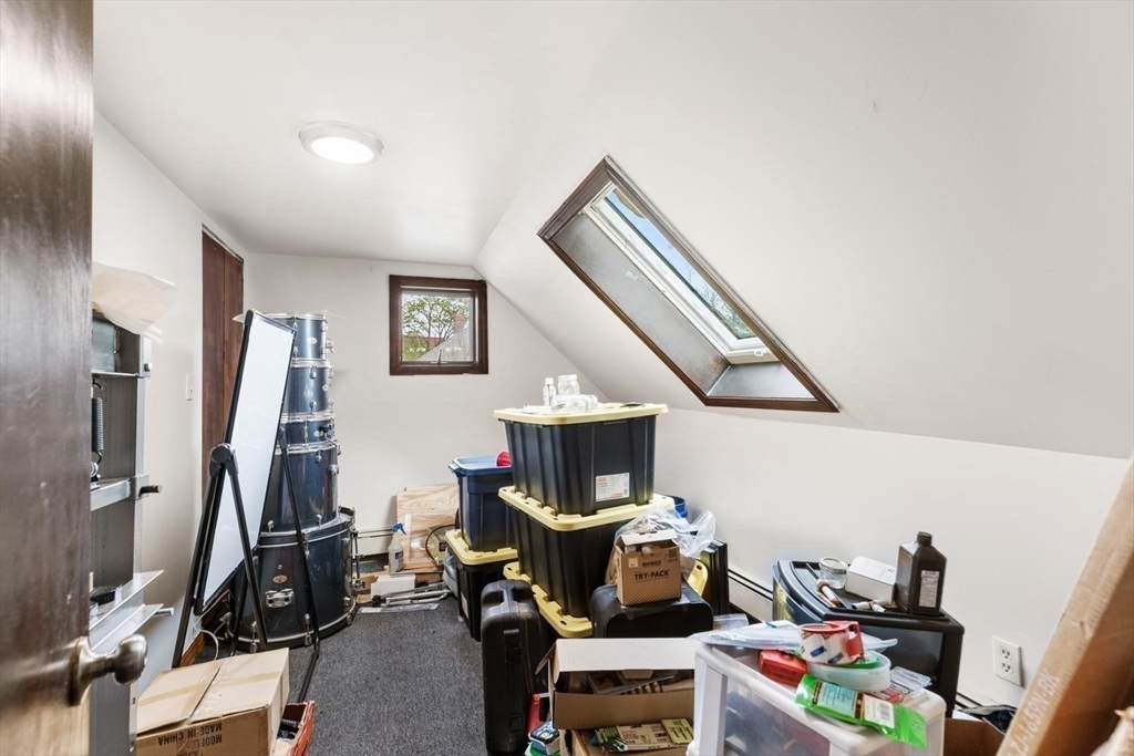152 Spruce St, Watertown, MA Photo #24