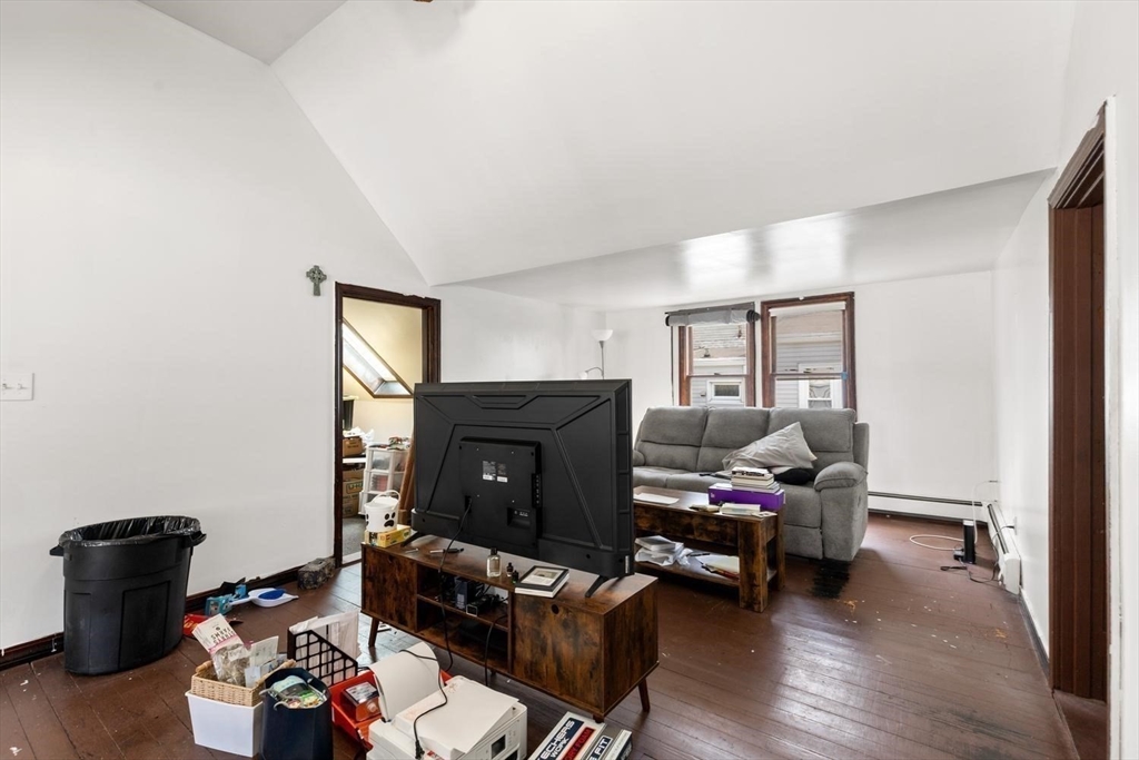 152 Spruce St, Watertown, MA Photo #22