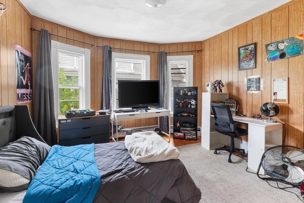 152 Spruce St, Watertown, MA Photo #18