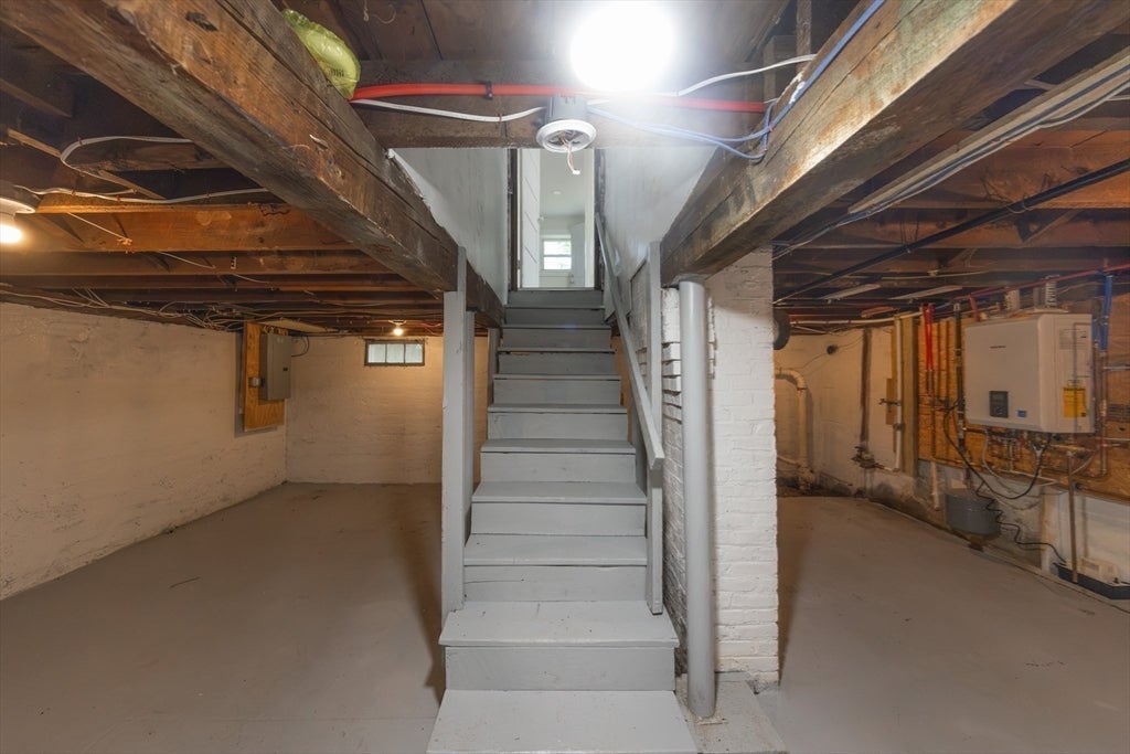 101 Ararat Street, Worcester, MA, 101 Ararat Street, Worcester, MA Photo #20
