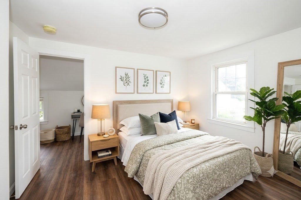 101 Ararat Street, Worcester, MA, 101 Ararat Street, Worcester, MA Photo #12