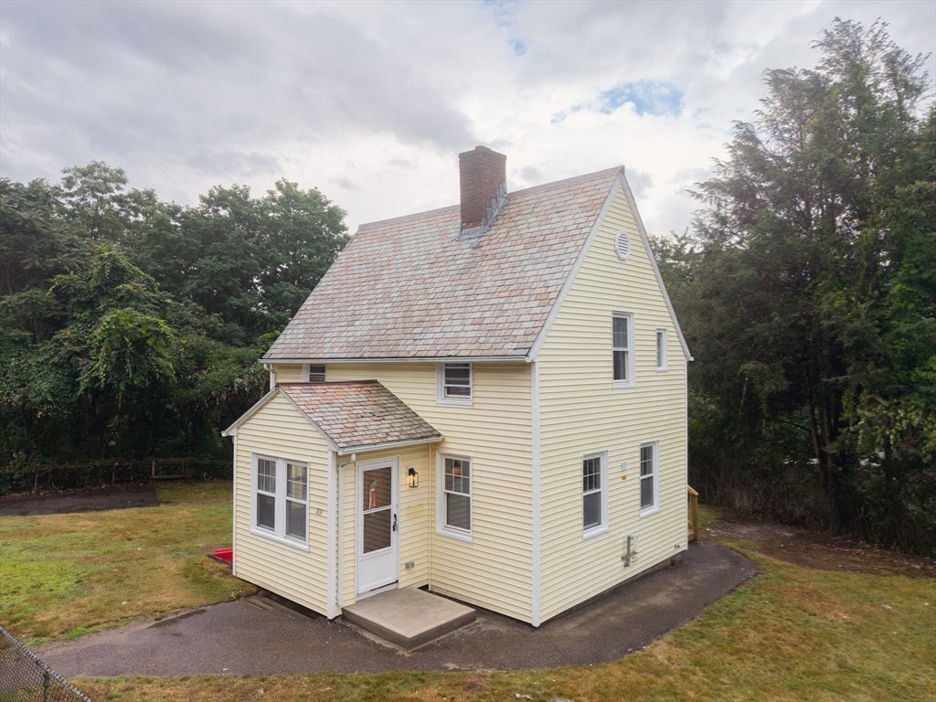 101 Ararat Street, Worcester, MA, 101 Ararat Street, Worcester, MA Photo #25