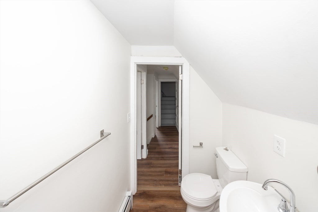 101 Ararat Street, Worcester, MA, 101 Ararat Street, Worcester, MA Photo #17
