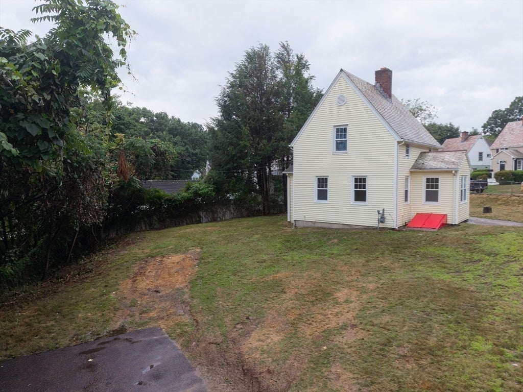 101 Ararat Street, Worcester, MA, 101 Ararat Street, Worcester, MA Photo #27