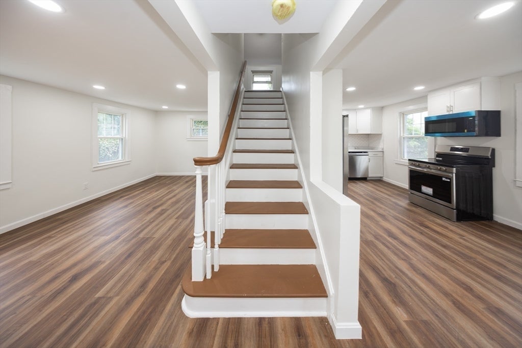 101 Ararat Street, Worcester, MA, 101 Ararat Street, Worcester, MA Photo #2