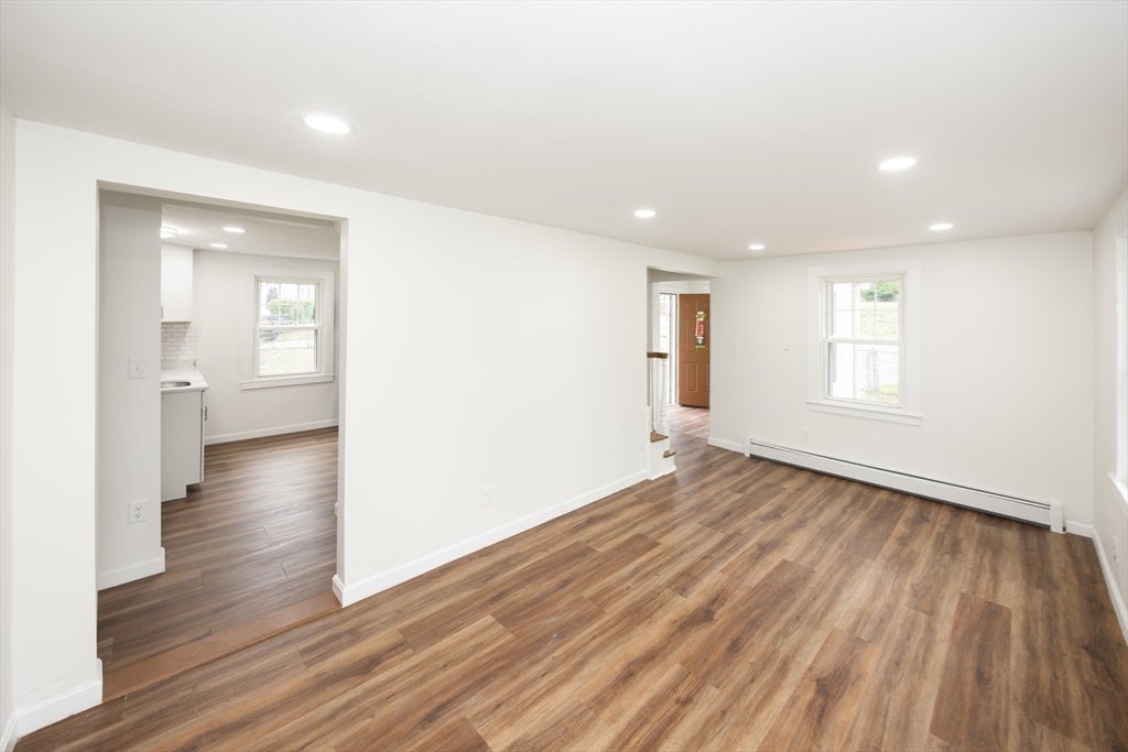 101 Ararat Street, Worcester, MA, 101 Ararat Street, Worcester, MA Photo #4