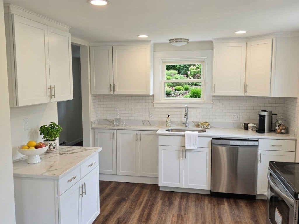 101 Ararat Street, Worcester, MA, 101 Ararat Street, Worcester, MA Photo #1