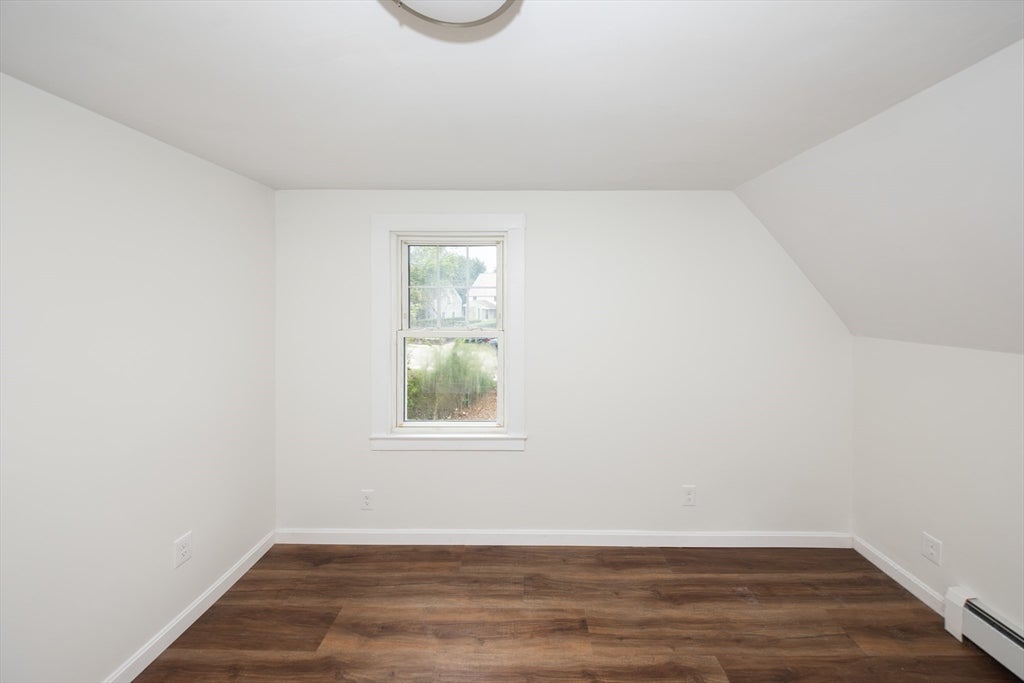 101 Ararat Street, Worcester, MA, 101 Ararat Street, Worcester, MA Photo #11