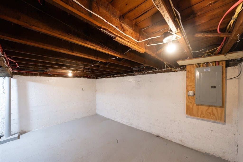 101 Ararat Street, Worcester, MA, 101 Ararat Street, Worcester, MA Photo #23