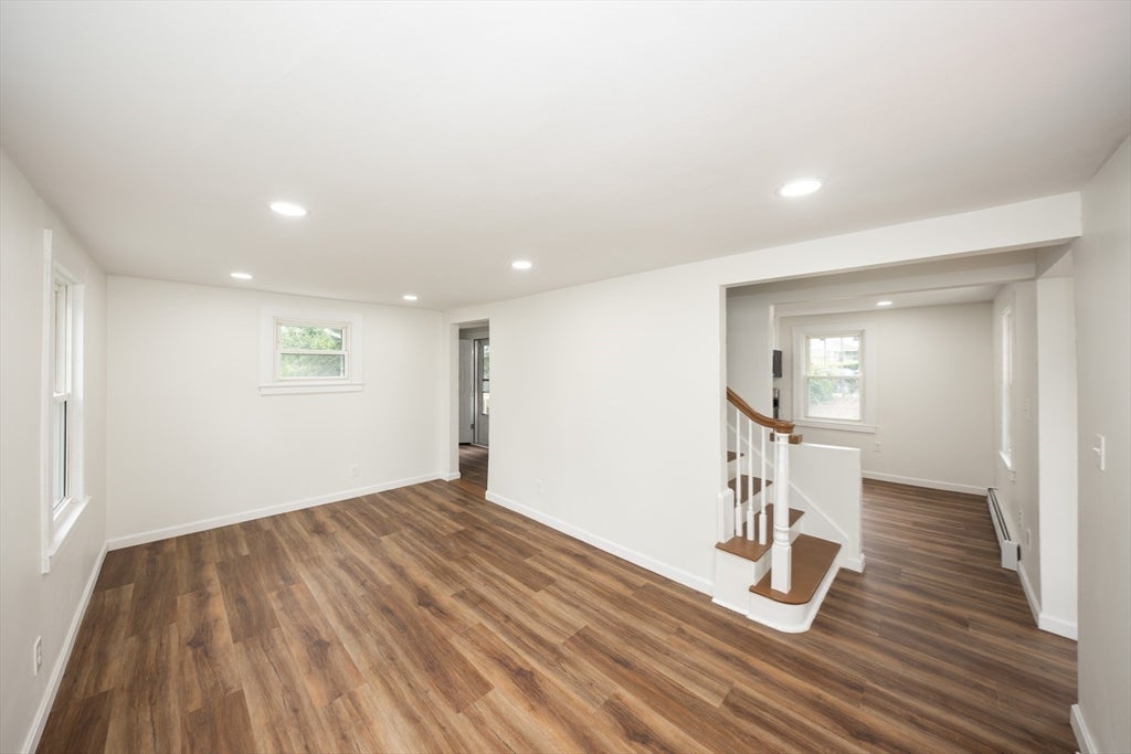 101 Ararat Street, Worcester, MA, 101 Ararat Street, Worcester, MA Photo #5