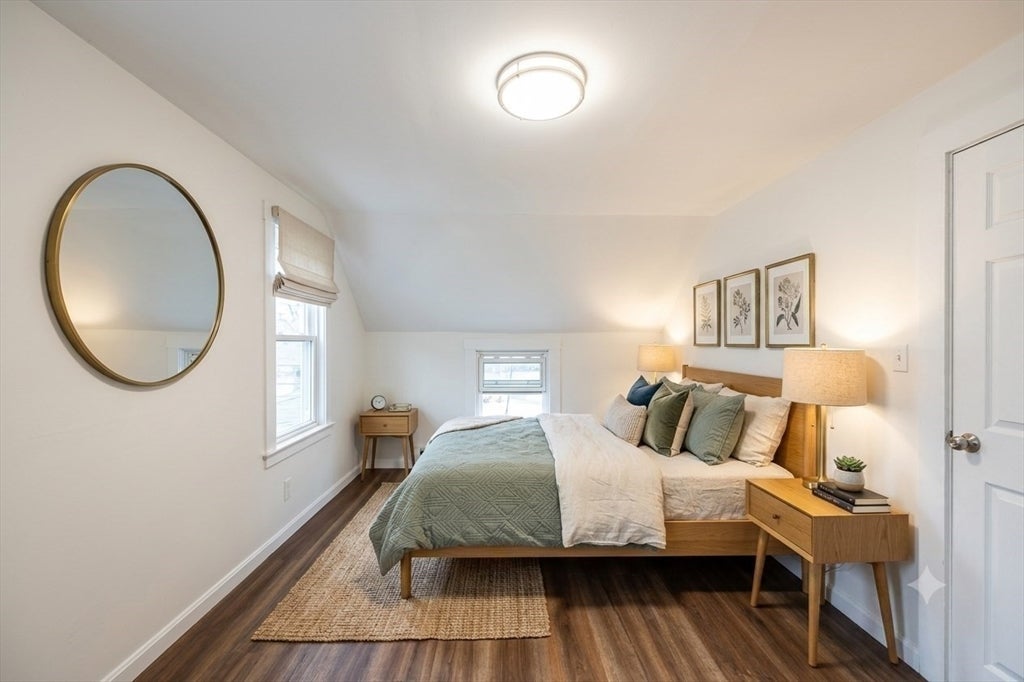 101 Ararat Street, Worcester, MA, 101 Ararat Street, Worcester, MA Photo #15