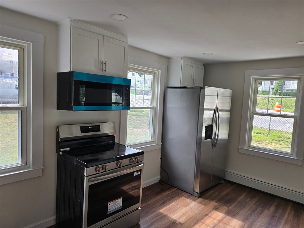 101 Ararat Street, Worcester, MA, 101 Ararat Street, Worcester, MA Photo #16
