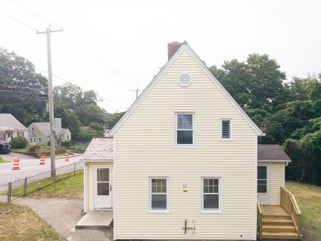 101 Ararat Street, Worcester, MA, 101 Ararat Street, Worcester, MA Photo #26