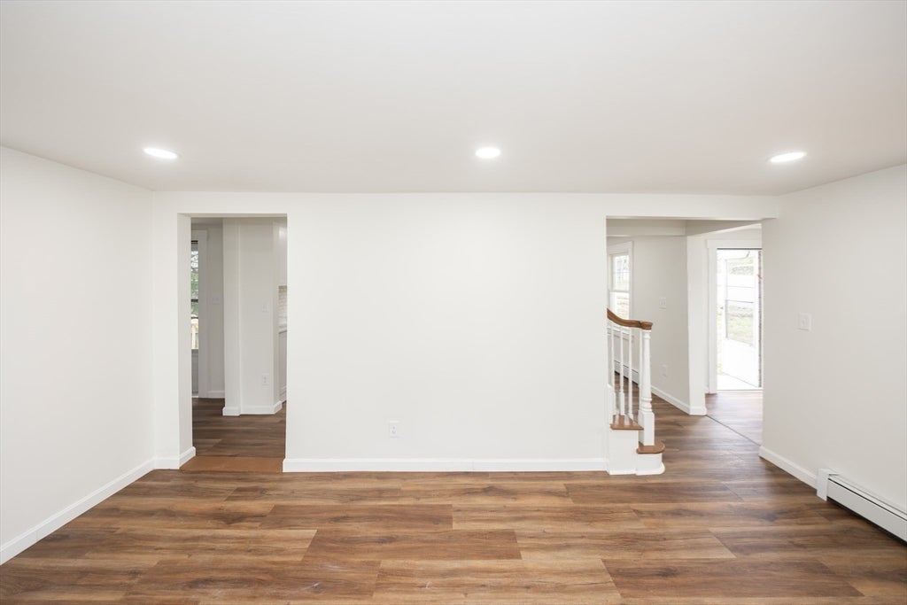 101 Ararat Street, Worcester, MA, 101 Ararat Street, Worcester, MA Photo #7