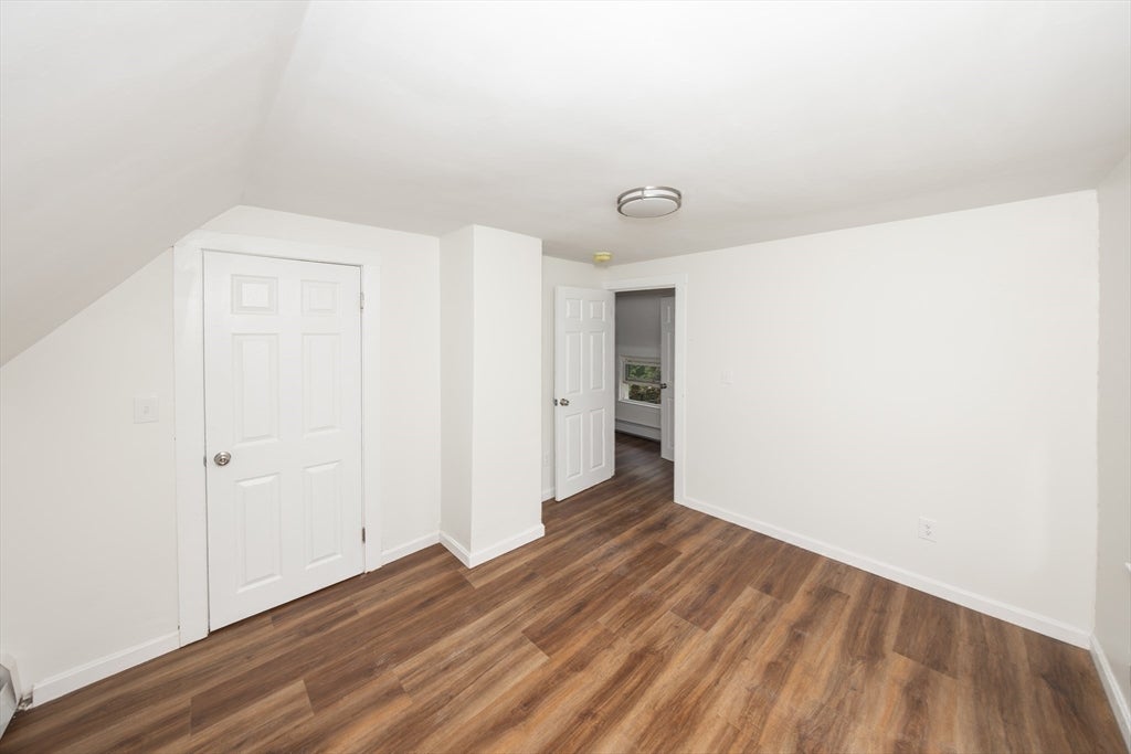 101 Ararat Street, Worcester, MA, 101 Ararat Street, Worcester, MA Photo #13