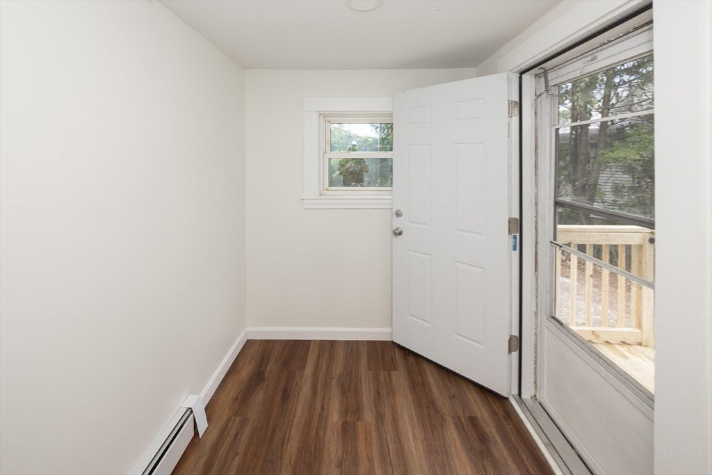 101 Ararat Street, Worcester, MA, 101 Ararat Street, Worcester, MA Photo #18