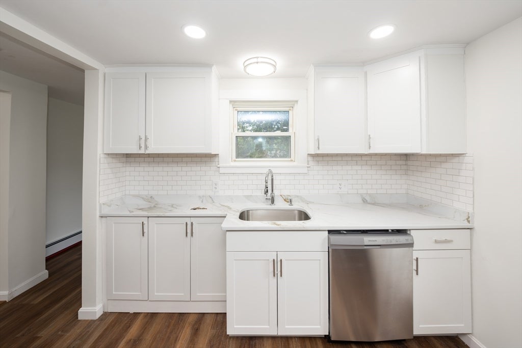 101 Ararat Street, Worcester, MA, 101 Ararat Street, Worcester, MA Photo #8