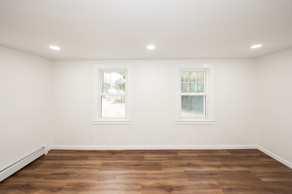 101 Ararat Street, Worcester, MA, 101 Ararat Street, Worcester, MA Photo #9