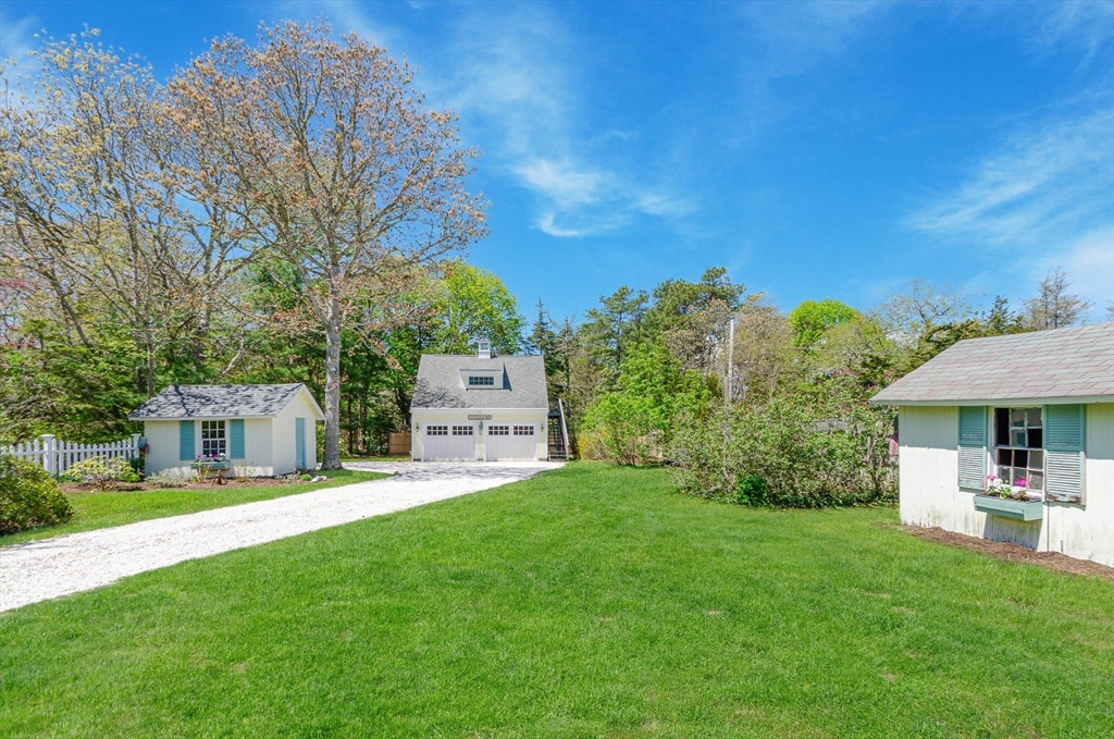 1089 Main Street