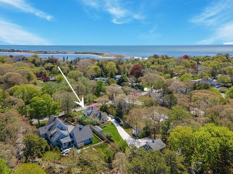 Photo of 1089 Main Street, Barnstable, MA 02635 (MLS # 73522974)