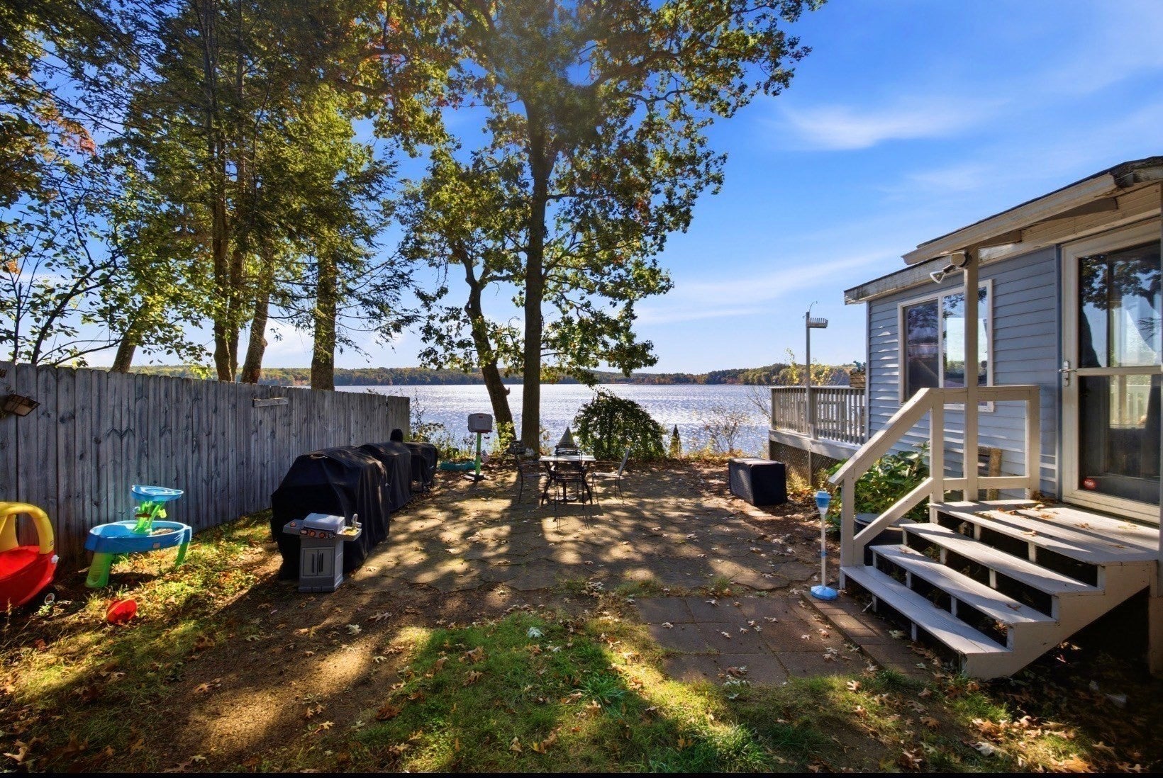 28 Pine Ln, Brookfield, MA, 28 Pine Ln, Brookfield, MA Photo #20