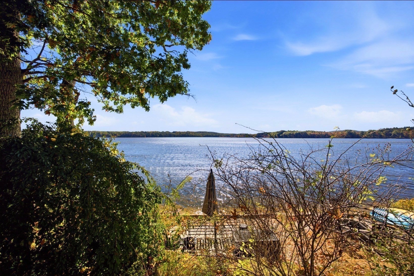 28 Pine Ln, Brookfield, MA, 28 Pine Ln, Brookfield, MA Photo #25