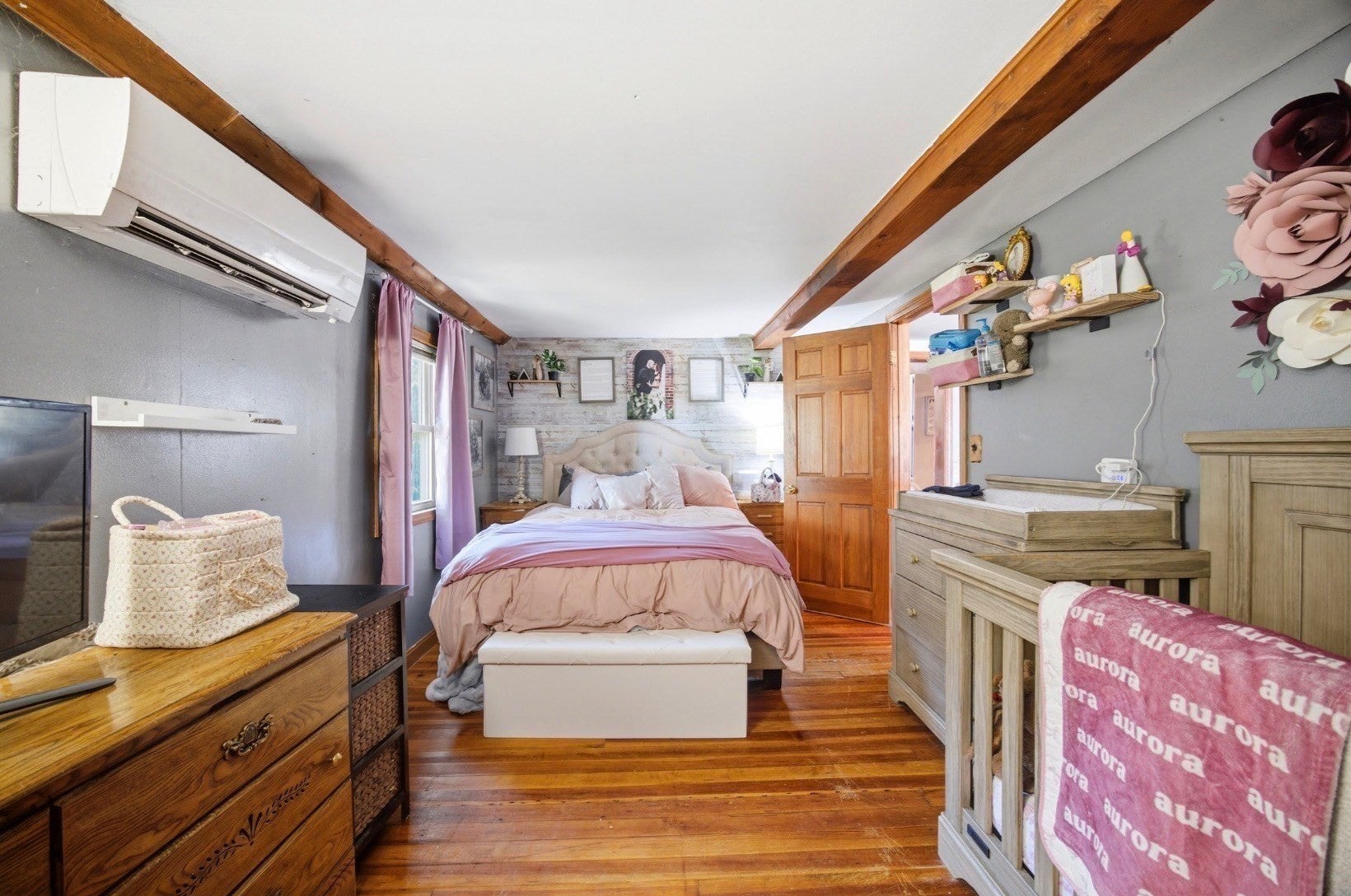 28 Pine Ln, Brookfield, MA, 28 Pine Ln, Brookfield, MA Photo #13