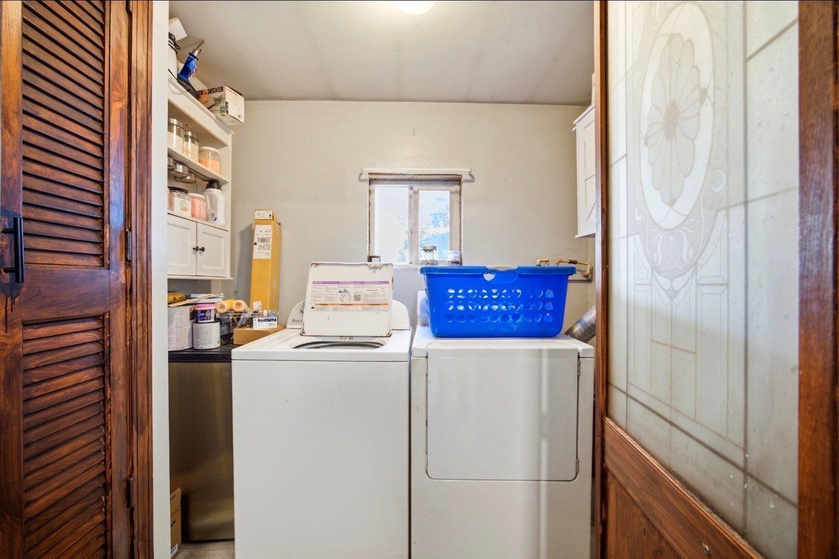28 Pine Ln, Brookfield, MA, 28 Pine Ln, Brookfield, MA Photo #19