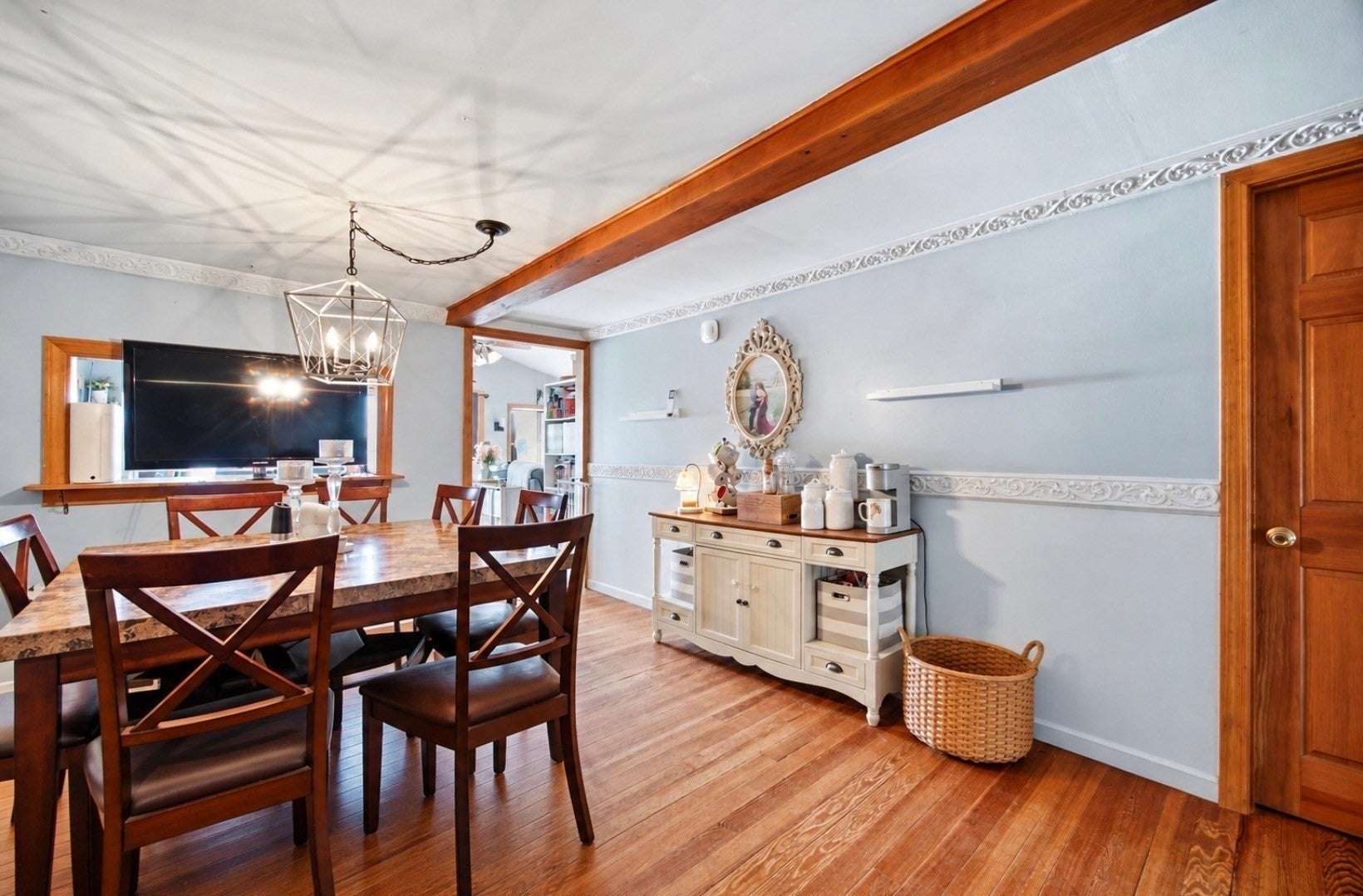 28 Pine Ln, Brookfield, MA, 28 Pine Ln, Brookfield, MA Photo #9