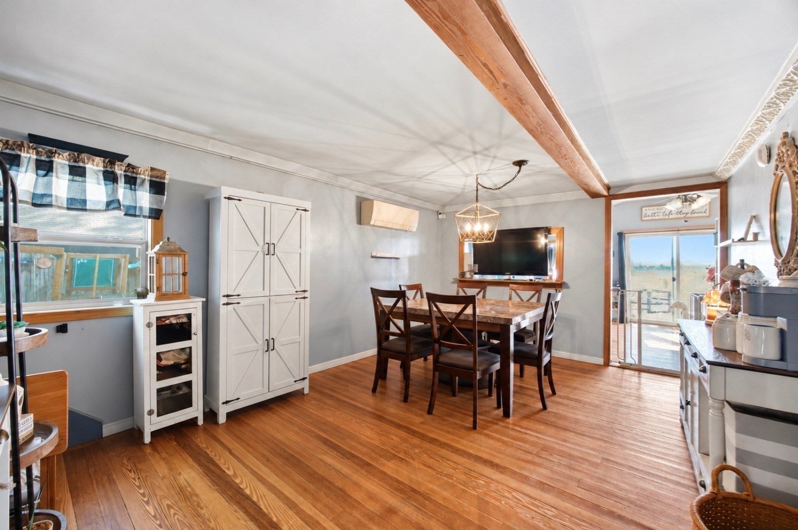 28 Pine Ln, Brookfield, MA, 28 Pine Ln, Brookfield, MA Photo #7