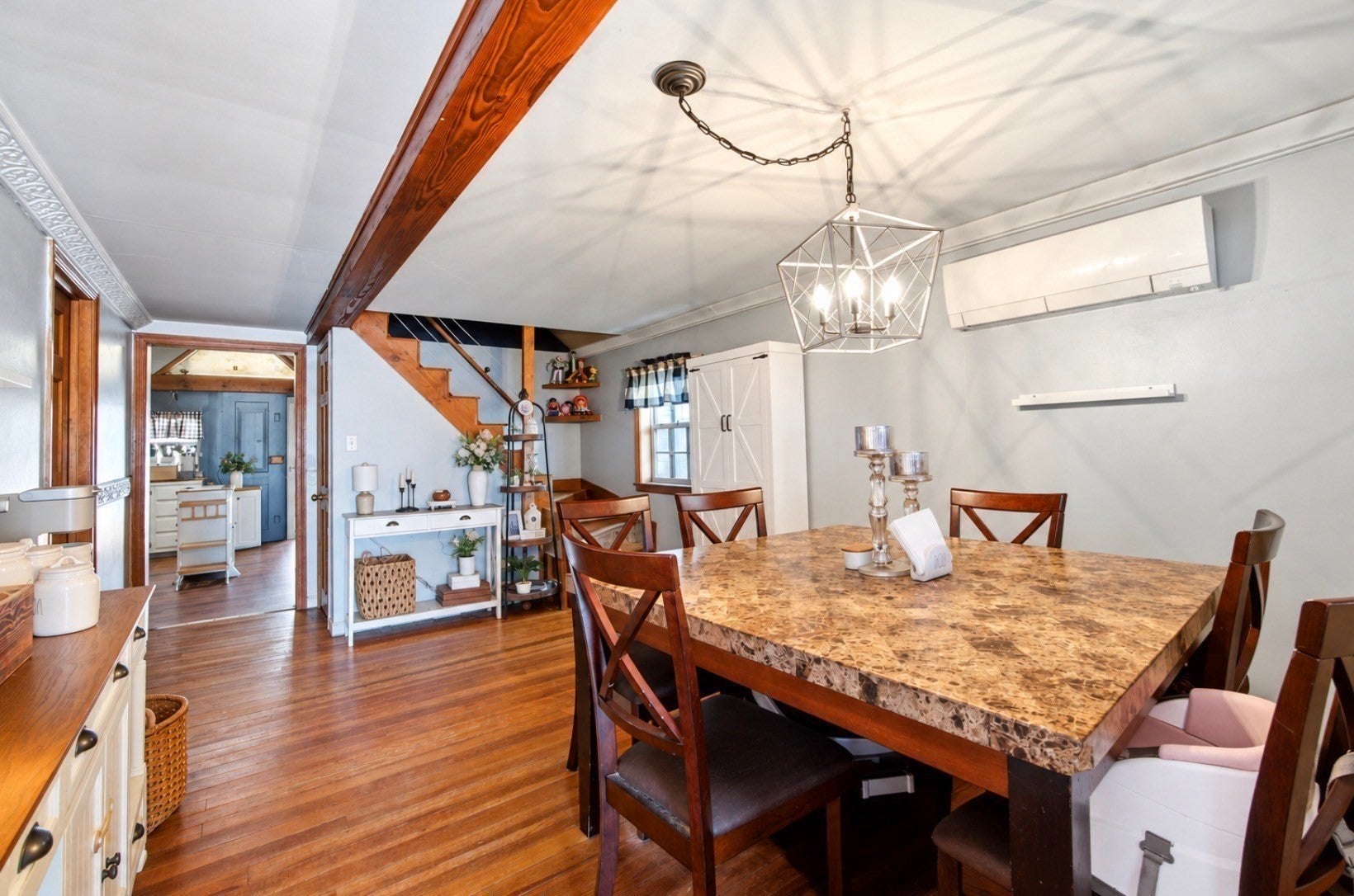28 Pine Ln, Brookfield, MA, 28 Pine Ln, Brookfield, MA Photo #8