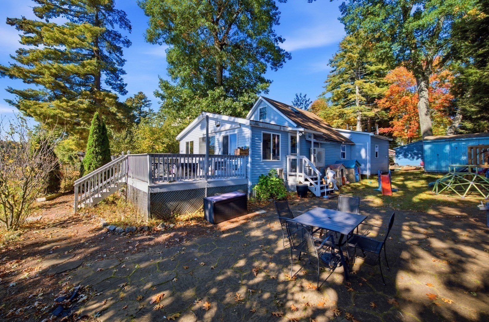 28 Pine Ln, Brookfield, MA, 28 Pine Ln, Brookfield, MA Photo #22