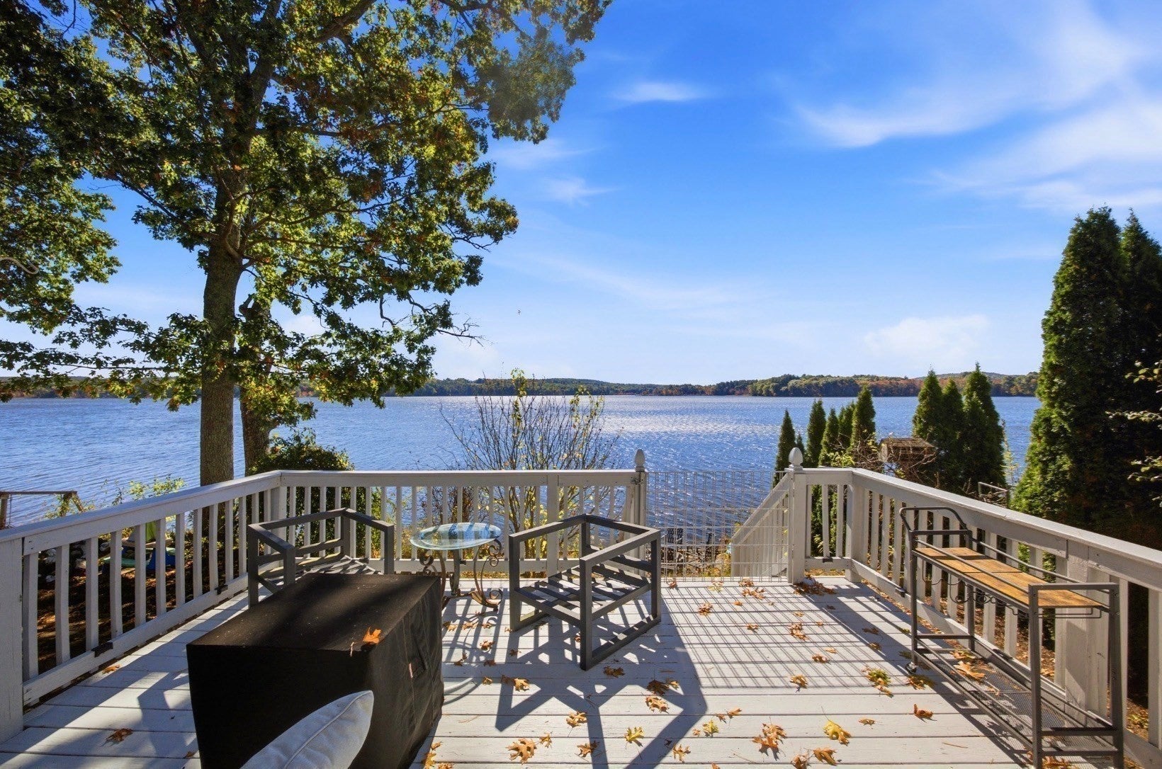 28 Pine Ln, Brookfield, MA, 28 Pine Ln, Brookfield, MA Photo #23