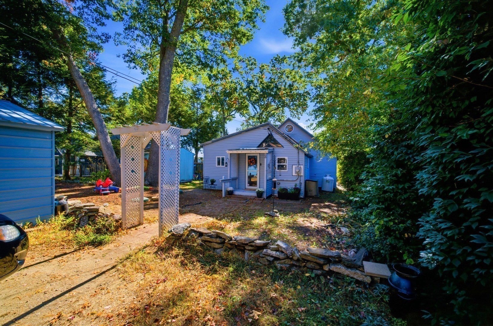 28 Pine Ln, Brookfield, MA, 28 Pine Ln, Brookfield, MA Photo #21