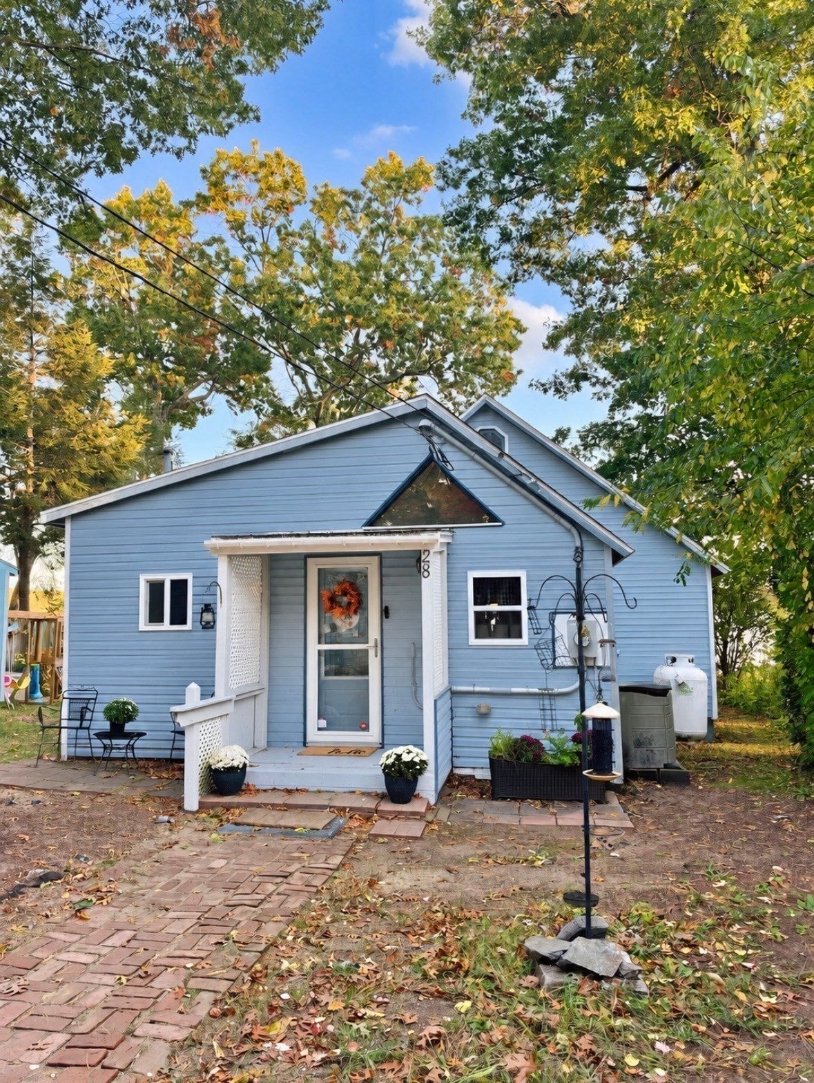 28 Pine Ln, Brookfield, MA, 28 Pine Ln, Brookfield, MA Photo #3