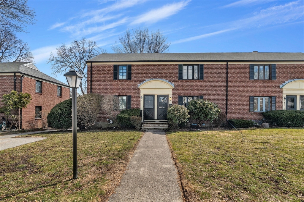 74 Duff St 74