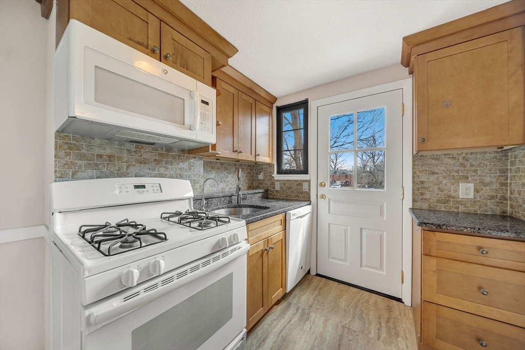 74 Duff St 74