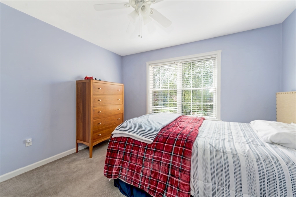 11 Boxberry Ln #11, Rockland, MA Photo #15