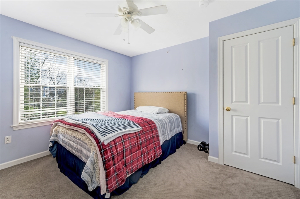 11 Boxberry Ln #11, Rockland, MA Photo #16