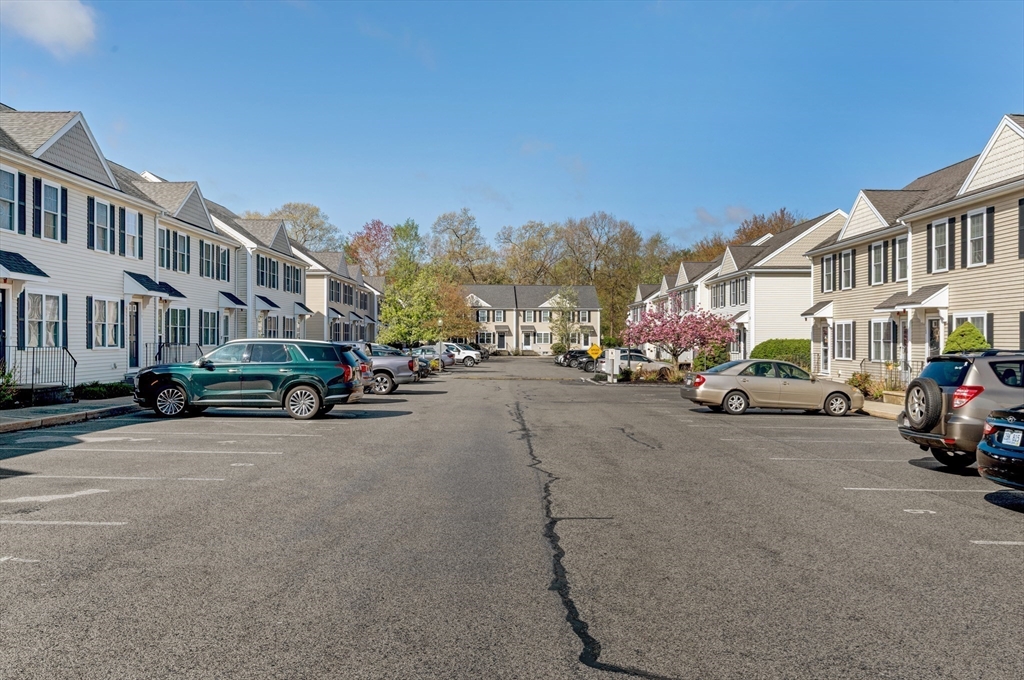 11 Boxberry Ln #11, Rockland, MA Photo #22