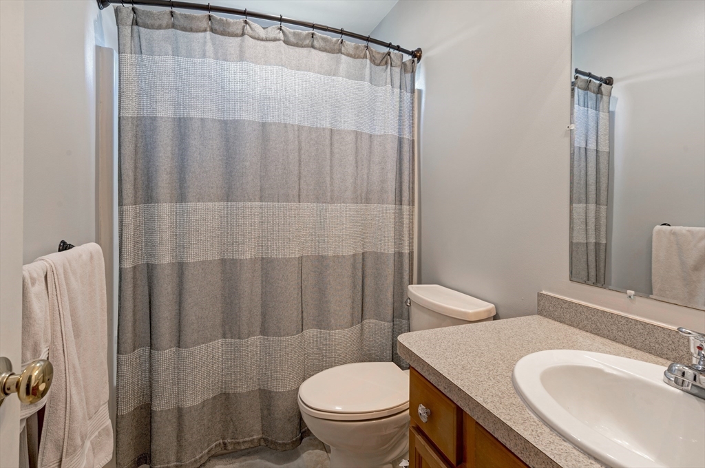 11 Boxberry Ln #11, Rockland, MA Photo #20